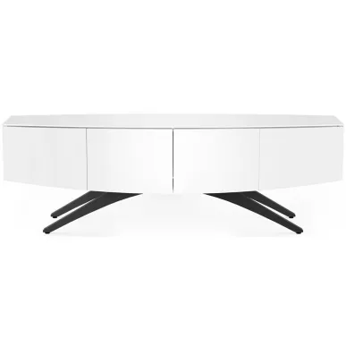BDI Venue 8649W Satin White